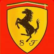 sirouma