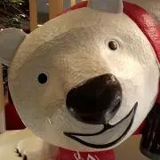 ロキ☺️まとめて値下げ可(^_^)の画像