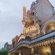 ゆらの画像
