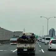 エアバック