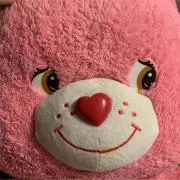 プケコの画像