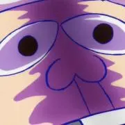 ピロの画像