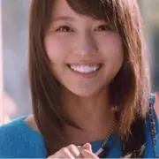伊藤