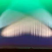 さえこの画像
