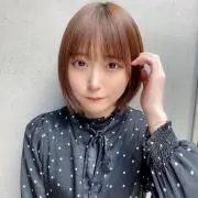 美希 【土日祝発送できません】の画像