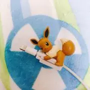 Ｄ★の画像