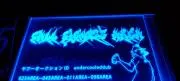 CALLSIGN025AREAの画像