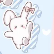 あき