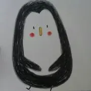 ♡♡ひーまま♡♡の画像