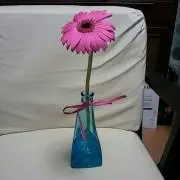 綺羅里／無言取引OKの画像