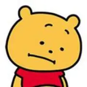 ププの画像