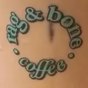 dne