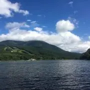 ポッカポカ