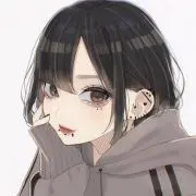 ろぼ