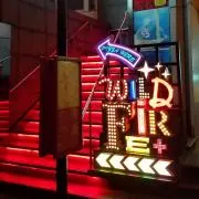 涼の画像