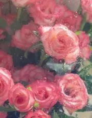 りんの画像