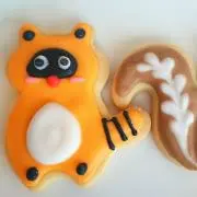 棚からボタニカルの画像