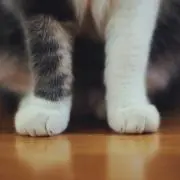 SEIの画像