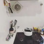 まいんの画像