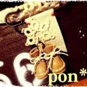 pon♡