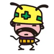 落ちこぼれオヤジ♡の画像