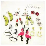 fiore