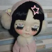 ねむねむの画像
