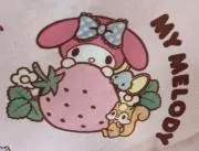 ＥＰエレノア