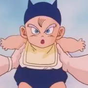 まめすけの画像