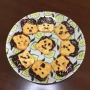 ひゅひこの画像