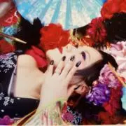 ✨みーフォロー割100円引き❤️の画像