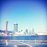 Maru＊プロフご確認お願い致します＊