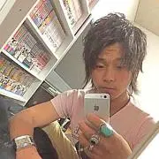 はせちん