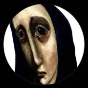 後藤の画像