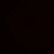 さより★
