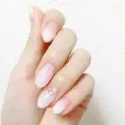 ︎☺︎うよ︎の画像