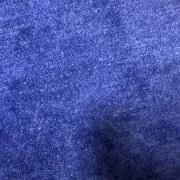 さかの画像