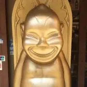マッテオの画像