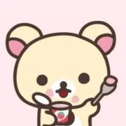 ♥の画像