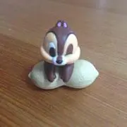 popyu