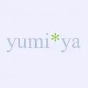 まめあおの画像