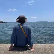 み〜にゃん☆購入後、翌日発送致します‼️の画像