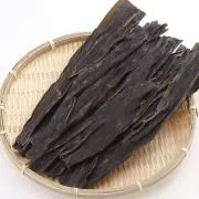 こんぶの画像