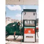 Riiiの画像