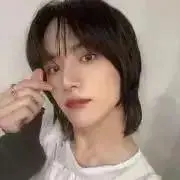 チムタクの画像