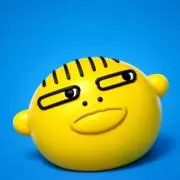 ネギボの画像