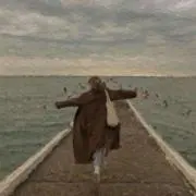 Jimmyの画像