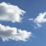 Sorakaiの画像