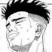 Kzの画像