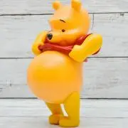 たんこ